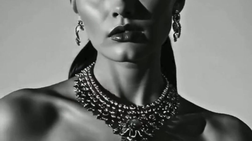 Caraka Ad (3)